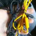 SteelSeries Siberia V2 Navi Natus Vincere Edition, фотография 5