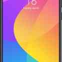 Xiaomi mi 9 lite, фотография 4