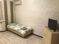 Квартира посуточно Речица ул. Снежкова 36, фотография 5