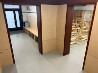 готовый Детский Центр, Мстиславца ул. 18, фотография 5