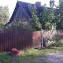 Продаю дом г. Житковичи, фотография 11