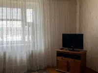 Продается 3-комнатная квартира в г. Лельчицы (Гомельская обл.), фотография 7
