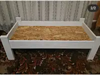 Кроватки, лежанки для животных, фотография 8