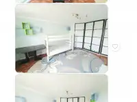 Сдам квартиру на длительный срок, Лынькова 99в, фотография 4