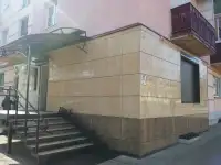 Долгосрочная аренда торгового помещения  прРеволюции,7, фотография 3