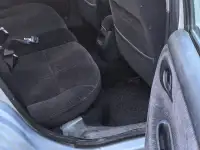 Продам машину Ford Mondeo, фотография 6