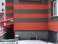Продам действующий магазин, фотография 1