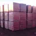 Блоки газосиликатные,Кирпич