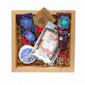 Бьюти боксы (BEAUTY BOX) к 8 марта
