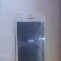 Оригинальный Apple iPhone 5 (32gB) - White(Белый), фотография 1