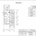 Продам коттедж в п.Ратомка, фотография 9