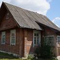 Продам дом, Витебская область, Глубокский район, д. Шуневичи, ул. Комсомольская, 4, фотография 2