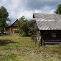 Продам дом, Витебская область, Глубокский район, д. Шуневичи, ул. Комсомольская, 4, фотография 8