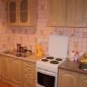 1-квартира по Аэродромной в новом доме, фотография 2