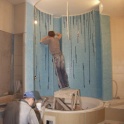 отделочники, фотография 2