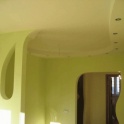 отделочники, фотография 3