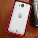 Prestigio, фотография 2