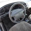 Ford Contour