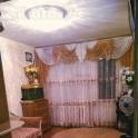 Квартира, Герцена 33, фотография 5