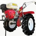 PROFI 1030 