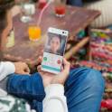 Sony Xperia C5 Ultra Dual, фотография 3