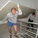 Грузчики.Грузоперевозки.Услуги грузчиков, фотография 3