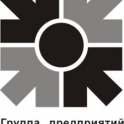 Компании на постоянную работу требуется полировщик авиационных лопаток
