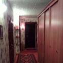 Продам 3 комнатную квартиру в центре Борисова с обстановкой и гаражом, фотография 2