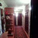 Продам 3 комнатную квартиру в центре Борисова с обстановкой и гаражом, фотография 3