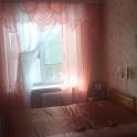 Продам 3 комнатную квартиру в центре Борисова с обстановкой и гаражом, фотография 4