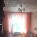 Продам 3 комнатную квартиру в центре Борисова с обстановкой и гаражом, фотография 5