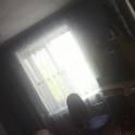 Продам 3 комнатную квартиру в центре Борисова с обстановкой и гаражом, фотография 6