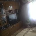 Продам 3 комнатную квартиру в центре Борисова с обстановкой и гаражом, фотография 8