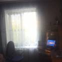 Продам 3 комнатную квартиру в центре Борисова с обстановкой и гаражом, фотография 12