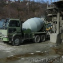 Водители, фотография 3