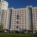 Продажа административного помещения в Ленинском районе, Игуменский тракт 