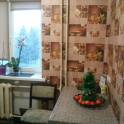 Продаётся однокомнатная квартира в городе Барановичи, фотография 5