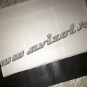 Шумоизоляция авто, фотография 3