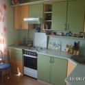 Продаю 1-ную квартиру, Симонова, фотография 2