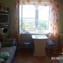 Продаю 1-ную квартиру, Симонова, фотография 3