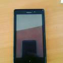 СРОЧНО ПРОДАМ NOKIA XL, фотография 3