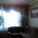 Продам 4-х комнатную квартиру в г. Жодино, фотография 2