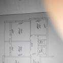 Продам 4-х комнатную квартиру в г. Жодино, фотография 3
