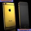 ОРИГИНАЛЬНЫЕ Apple iPhone Все модели!