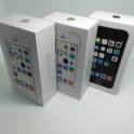 ОРИГИНАЛЬНЫЕ Apple iPhone Все модели!, фотография 2