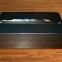 ОРИГИНАЛЬНЫЕ Apple iPhone Все модели!, фотография 3