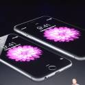 ОРИГИНАЛЬНЫЕ Apple iPhone Все модели!, фотография 4