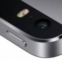 ОРИГИНАЛЬНЫЕ Apple iPhone Все модели!, фотография 6