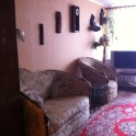3-к. кв. в г. Пинске. 45 тыс. $, торг возможен при осмотре., фотография 2
