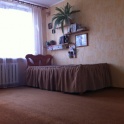 3-к. кв. в г. Пинске. 45 тыс. $, торг возможен при осмотре., фотография 3